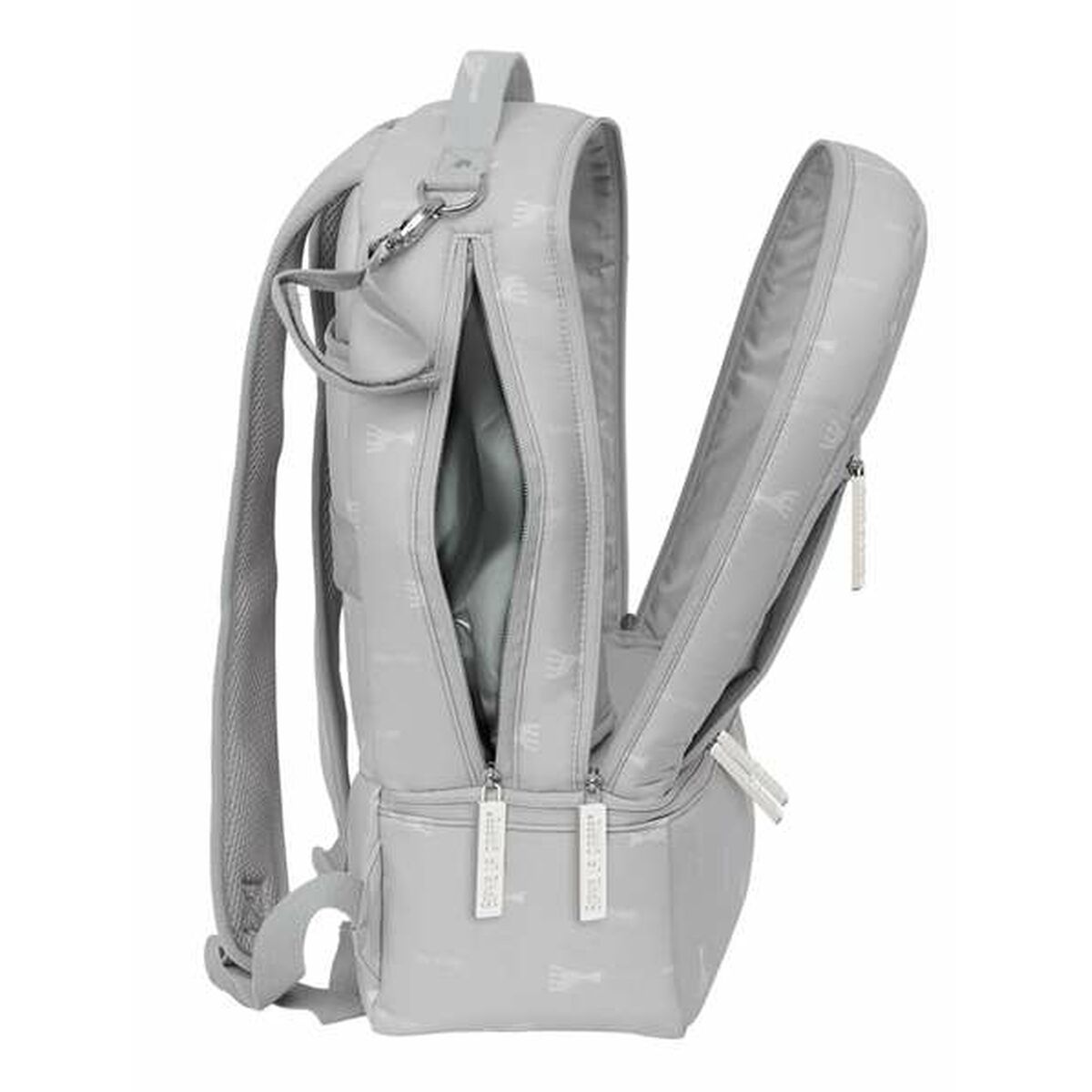 Bolsa organizadora para carro de bebé Sophie la Girafe