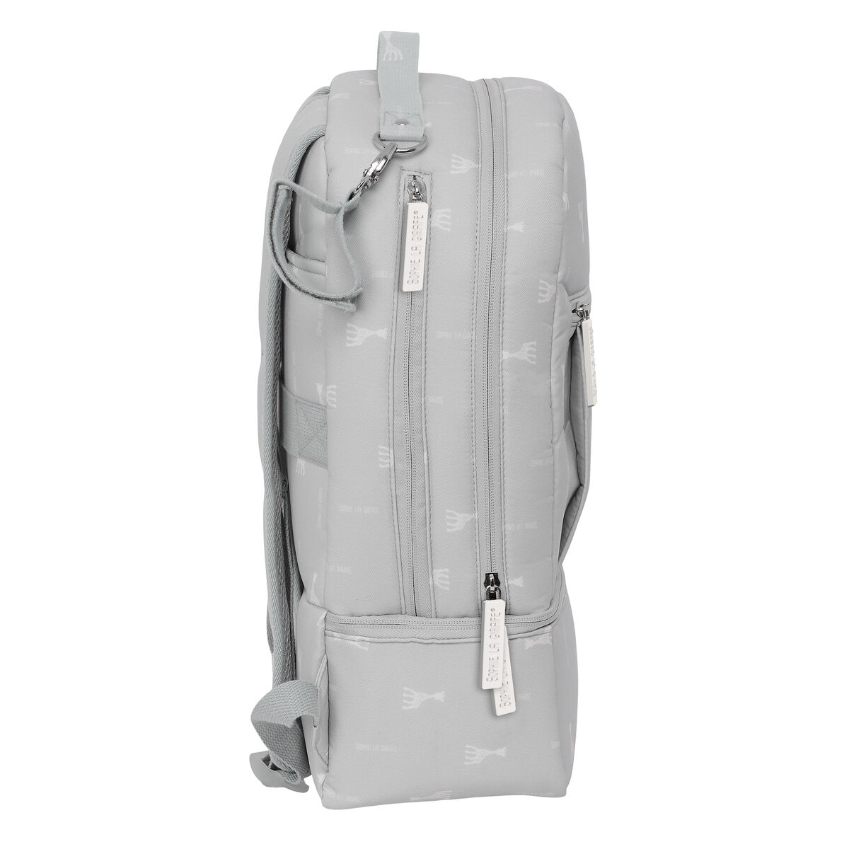 Bolsa organizadora para carro de bebé Sophie la Girafe