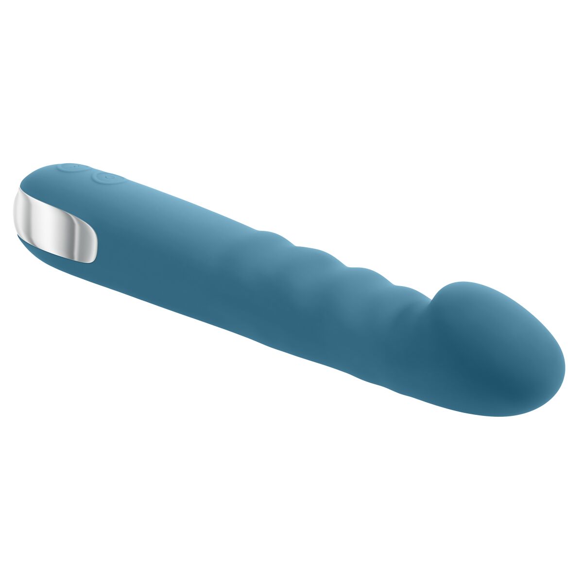 Vibrador Evolved Azul