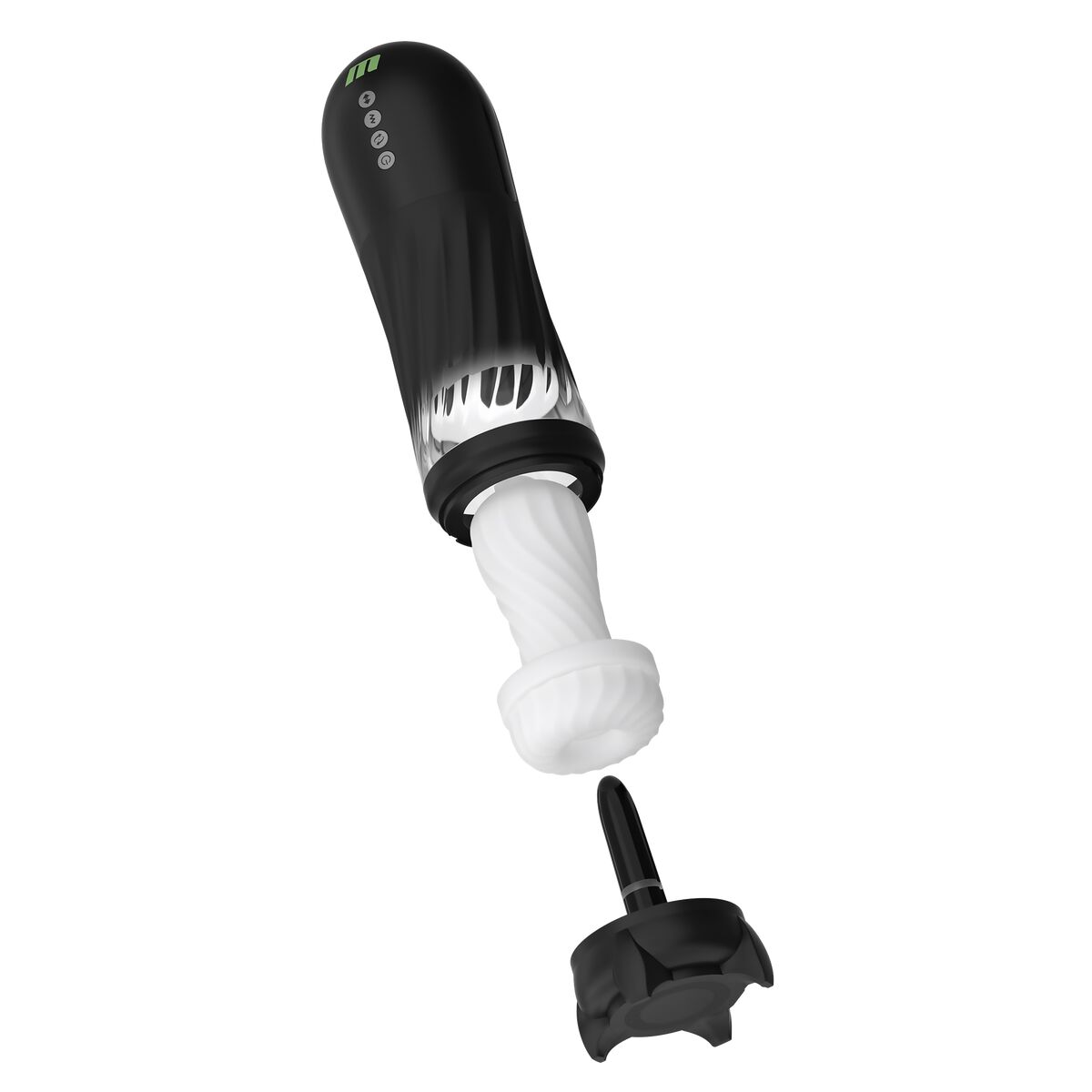 Masturbador Blush M for Men