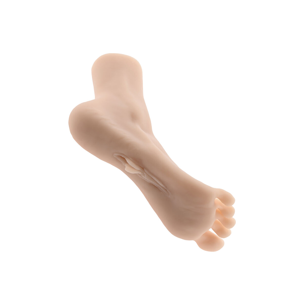 Masturbador Masculino Zero Tolerance Zero Tolerance Carne