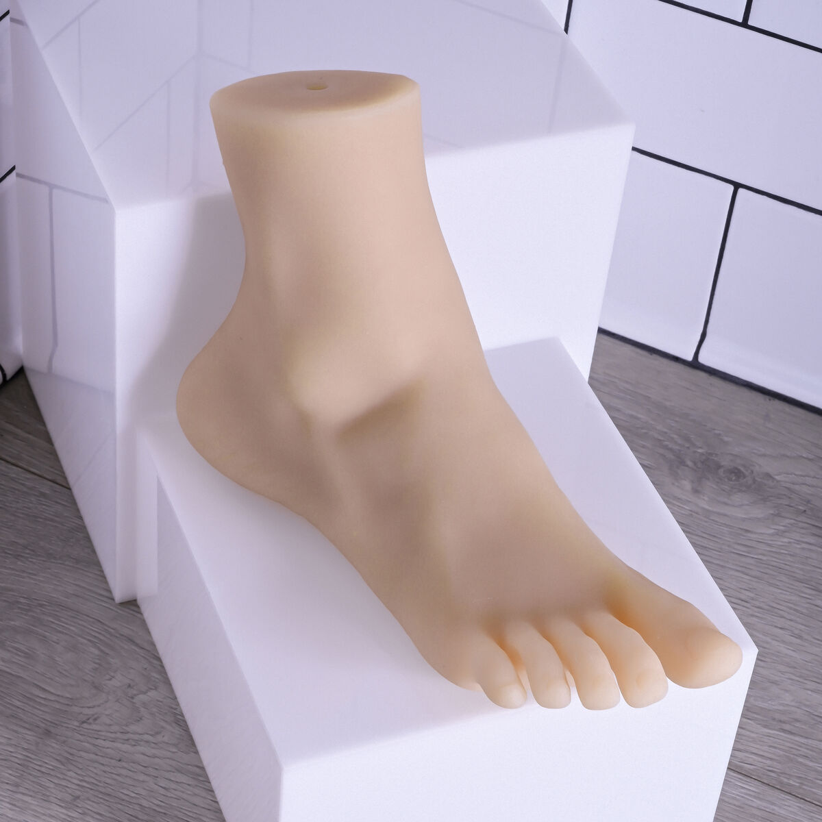 Masturbador Masculino Zero Tolerance Zero Tolerance Carne