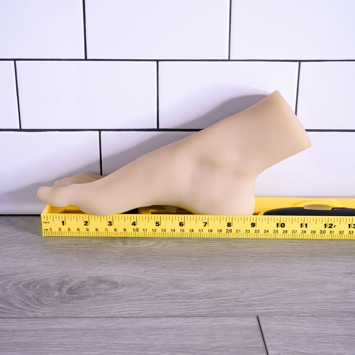 Masturbador Masculino Zero Tolerance Zero Tolerance Carne