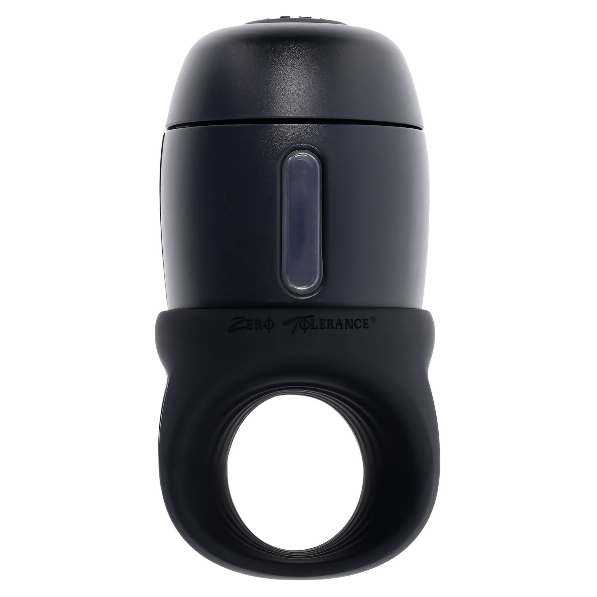 Masturbador Evolved Zero Tolerance