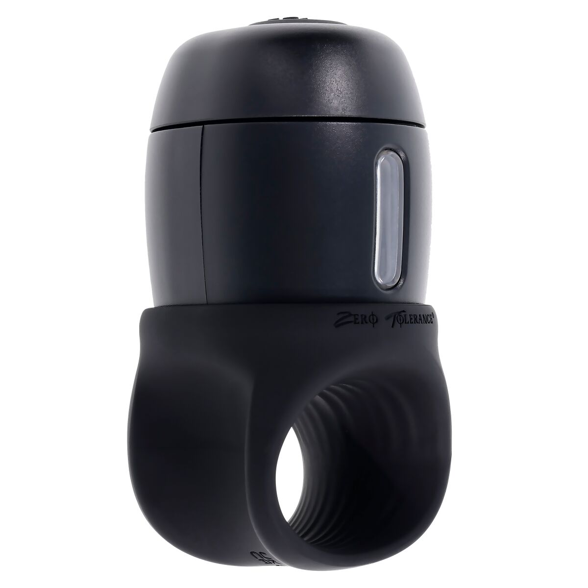 Masturbador Evolved Zero Tolerance