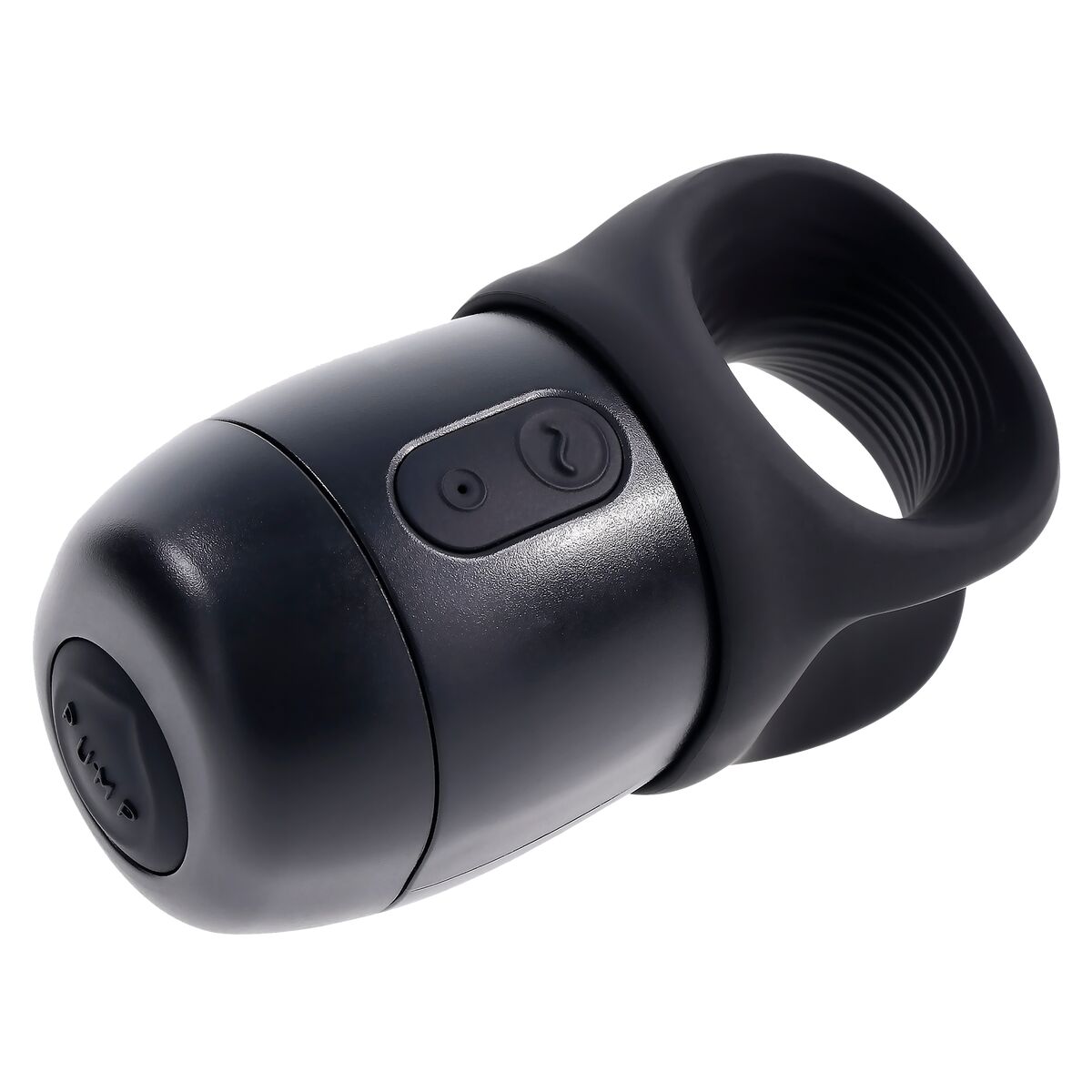 Masturbador Evolved Zero Tolerance