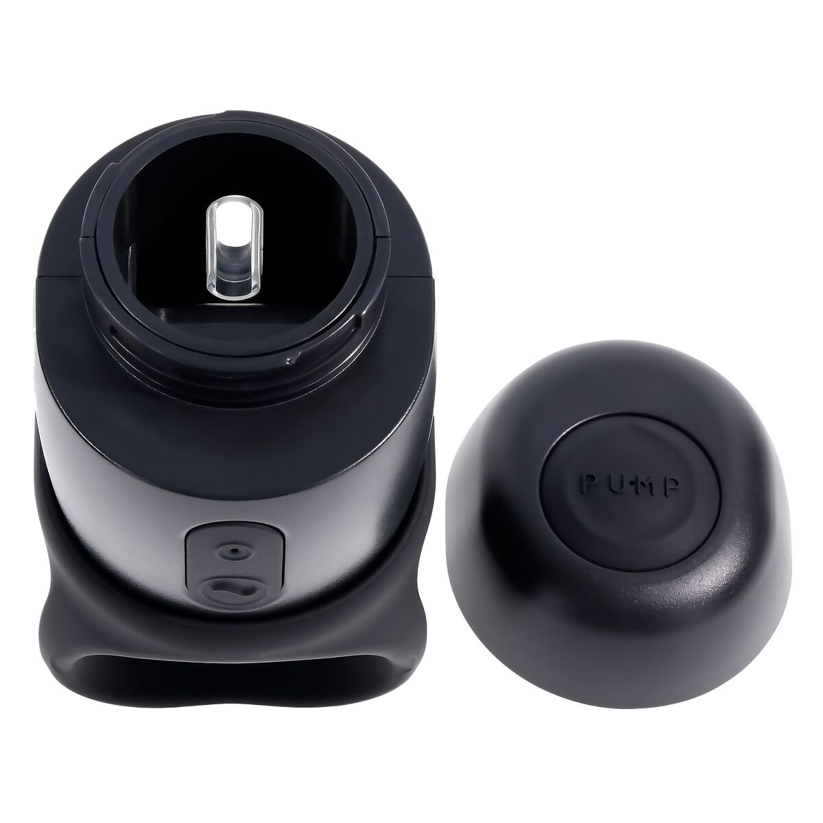 Masturbador Evolved Zero Tolerance