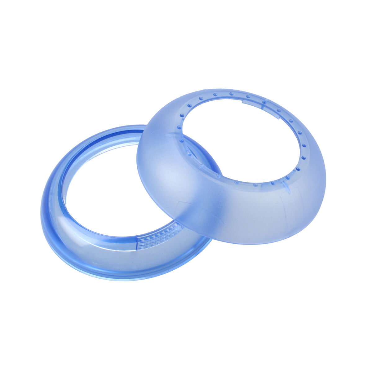 Quitapelusas Eléctrico Recargable TM Electron Blanco Compacto