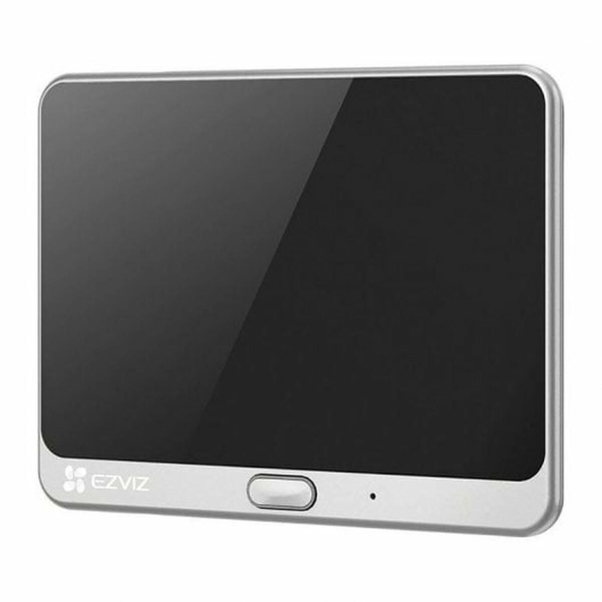 Mirilla Digital Ezviz DP1C (Reacondicionado B)