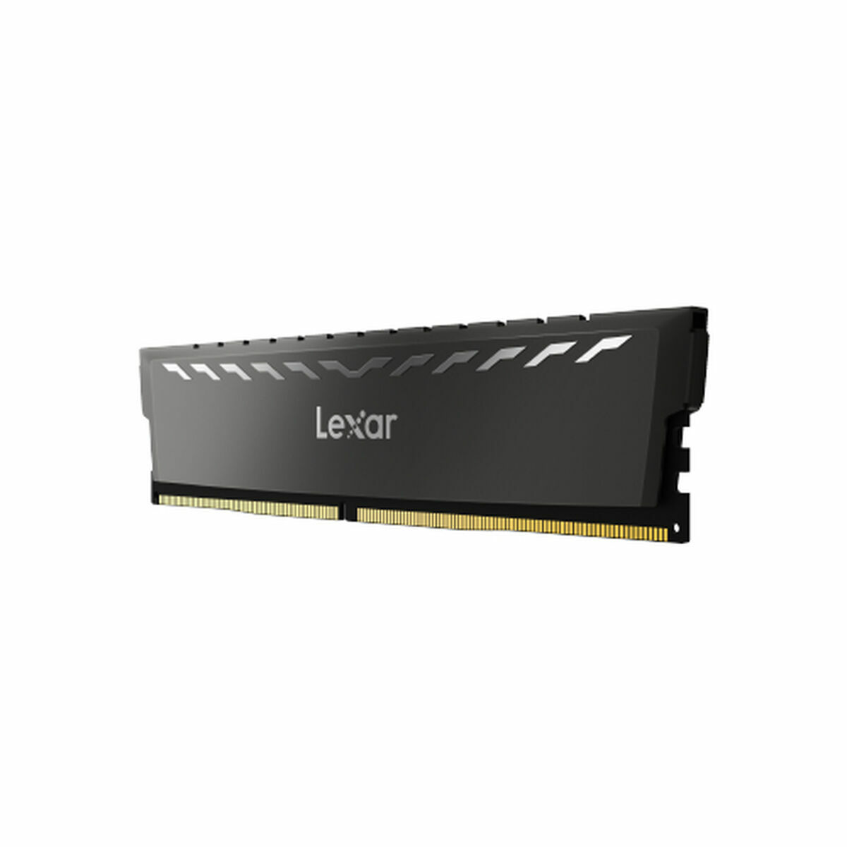 Memoria RAM Lexar LD4BU016G-R3200GDXG 32 GB CL16 DDR4 3200 MHz