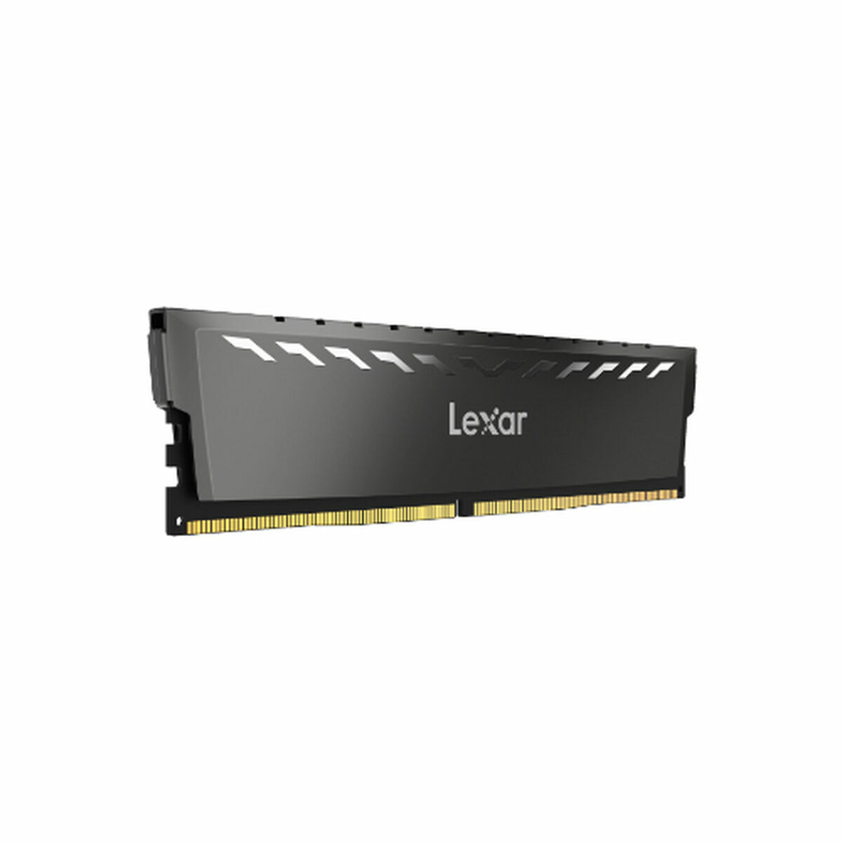 Memoria RAM Lexar LD4BU016G-R3200GDXG 32 GB CL16 DDR4 3200 MHz