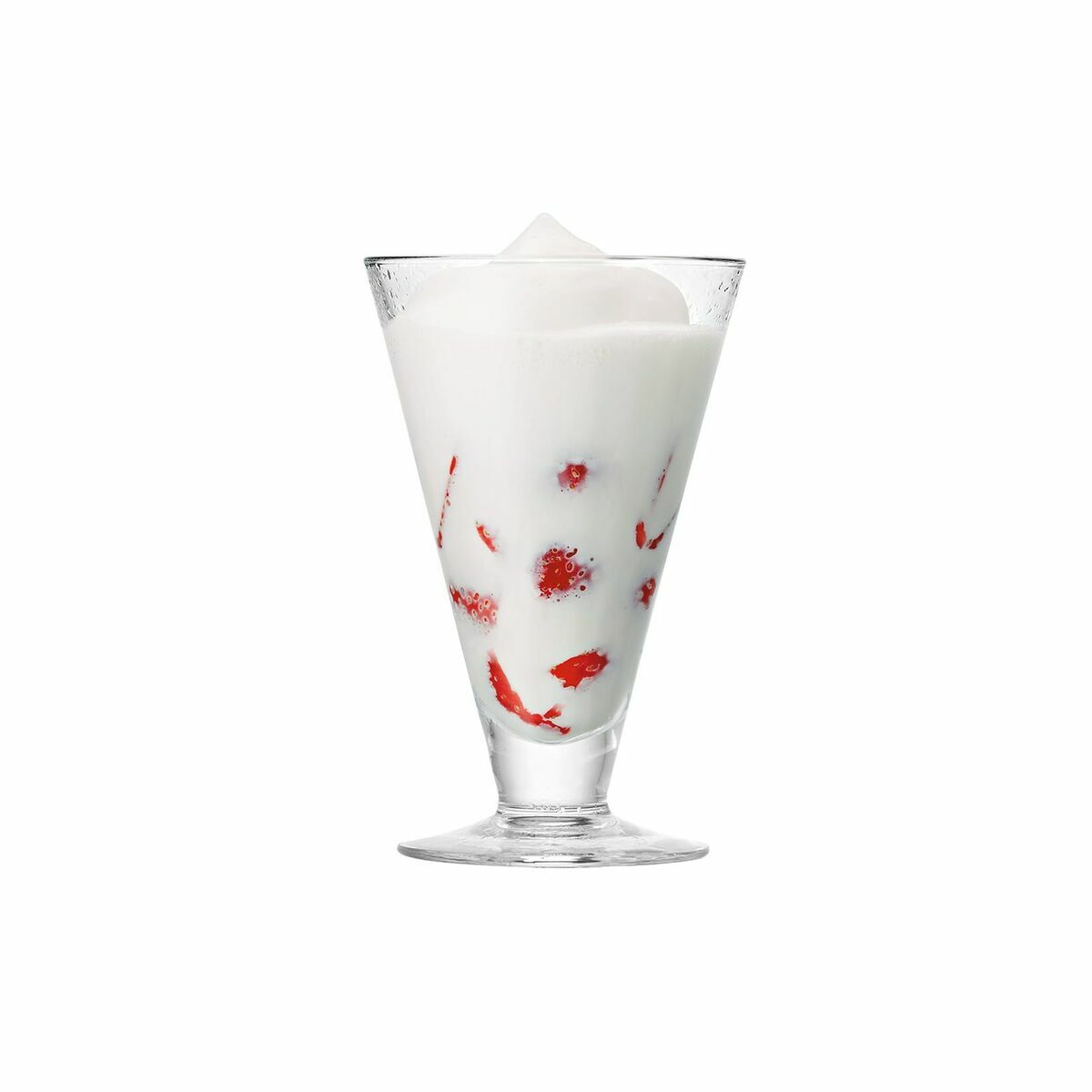 Espumador de Leche Jura 24019 Negro 650 W