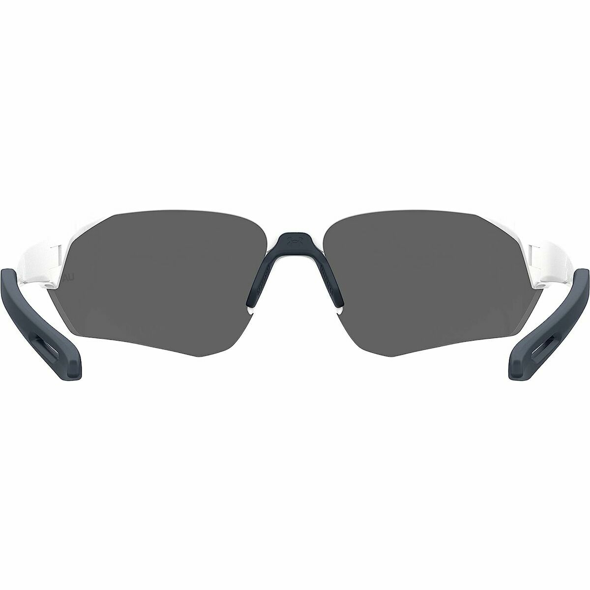 Gafas de Sol Hombre Under Armour UA-0001-G-S-6HT Ø 72 mm