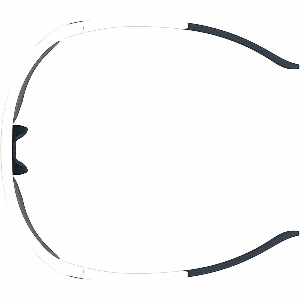 Gafas de Sol Hombre Under Armour UA-0001-G-S-6HT Ø 72 mm