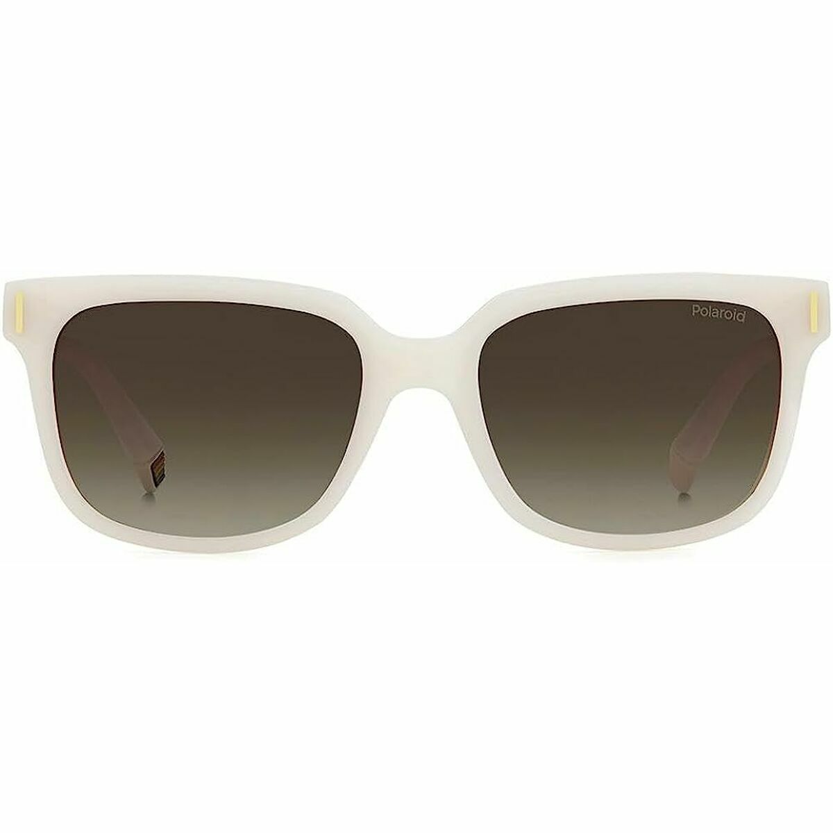 Gafas de Sol Mujer Polaroid PLD-6191-S-VK6