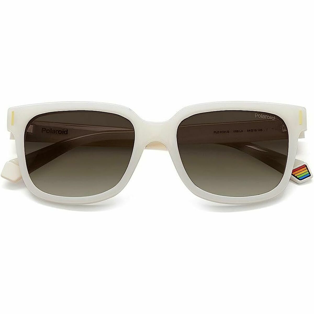 Gafas de Sol Mujer Polaroid PLD-6191-S-VK6