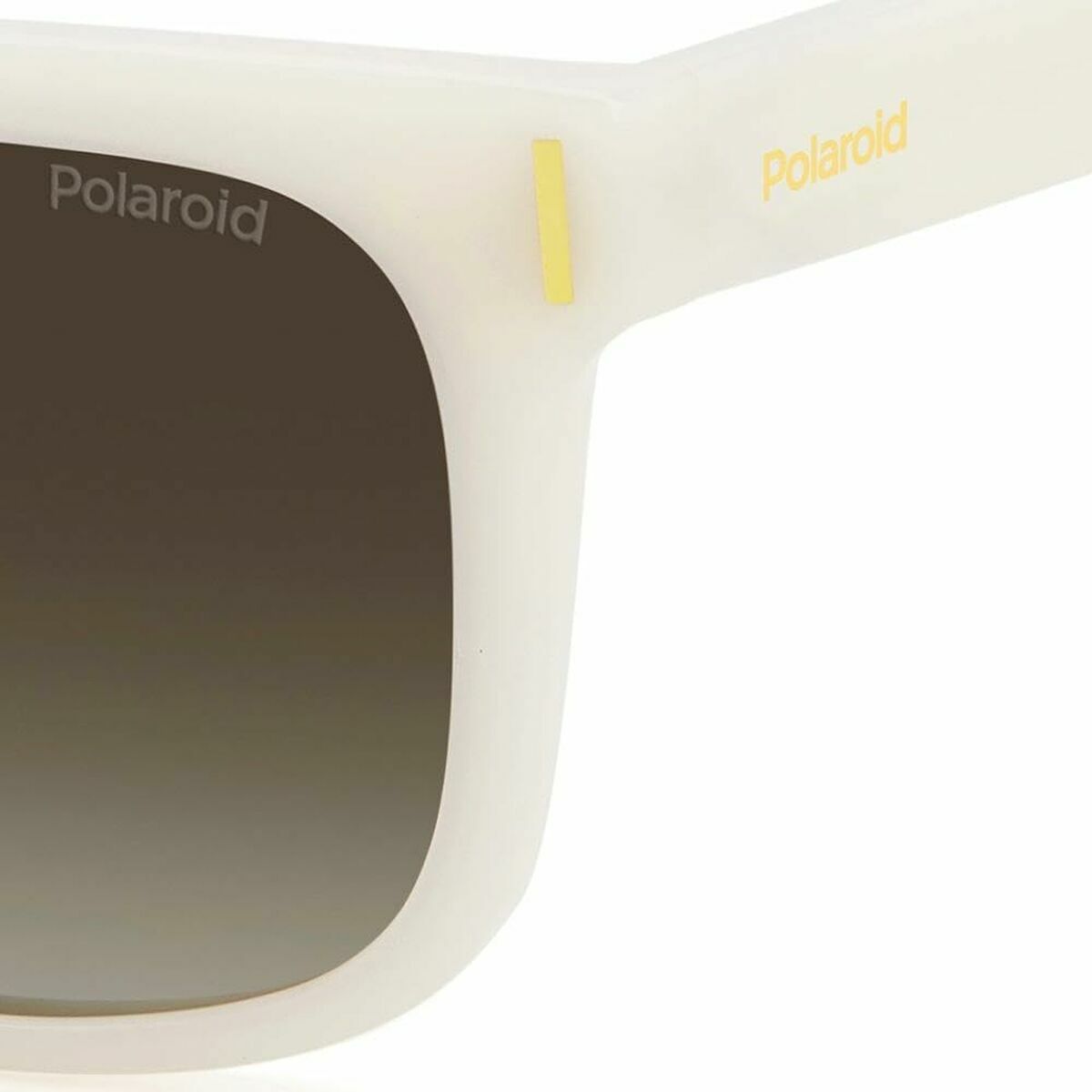 Gafas de Sol Mujer Polaroid PLD-6191-S-VK6