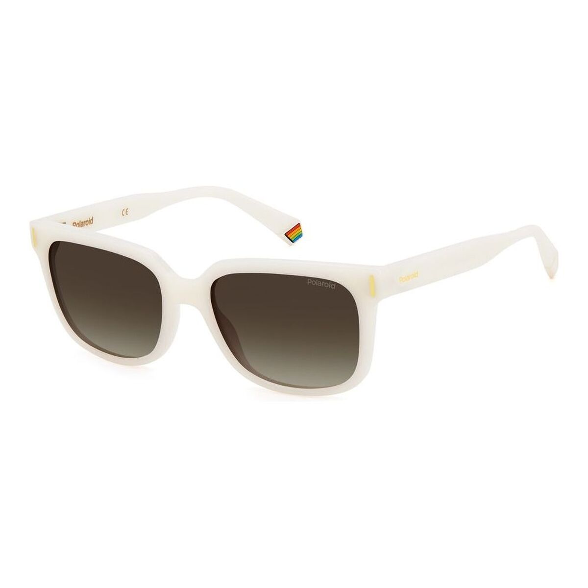 Gafas de Sol Mujer Polaroid PLD-6191-S-VK6