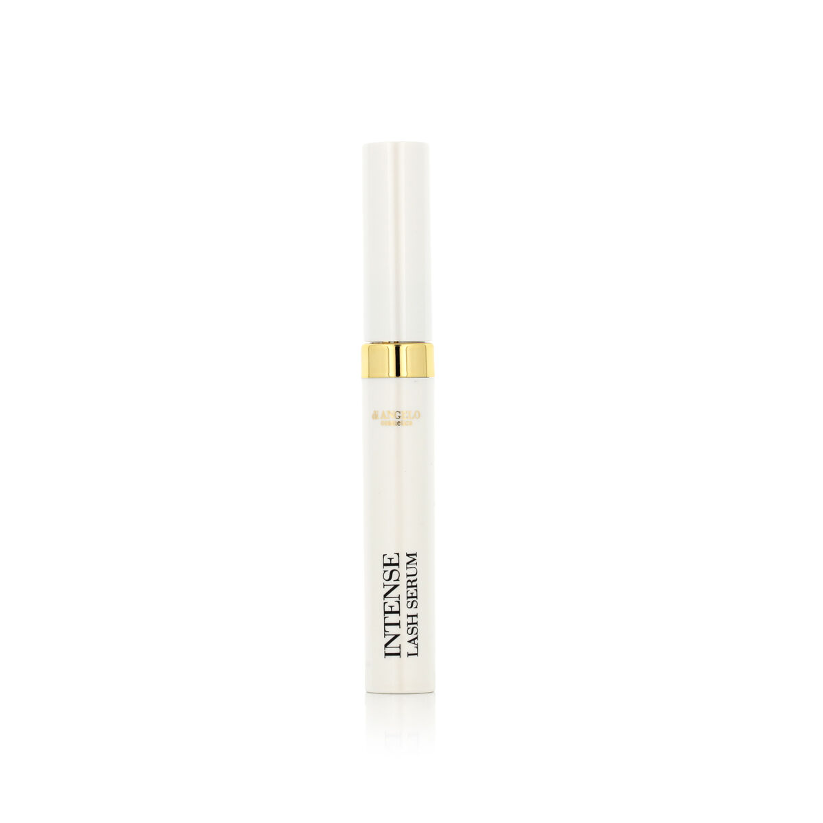 Sérum para el Contorno de Ojos Di Angelo Cosmetics Intense 3,5 ml