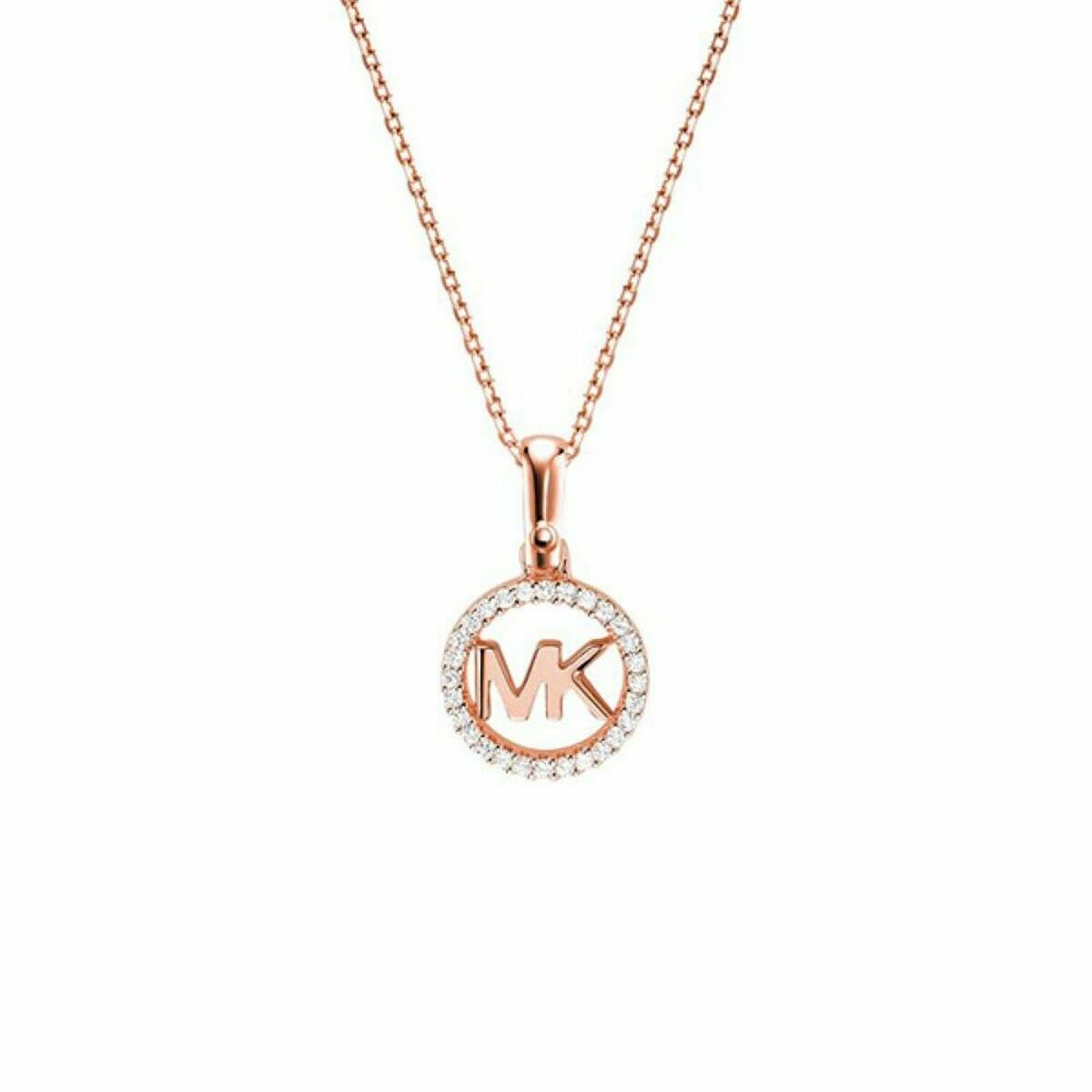 Collar Mujer Michael Kors MKC1108AN791