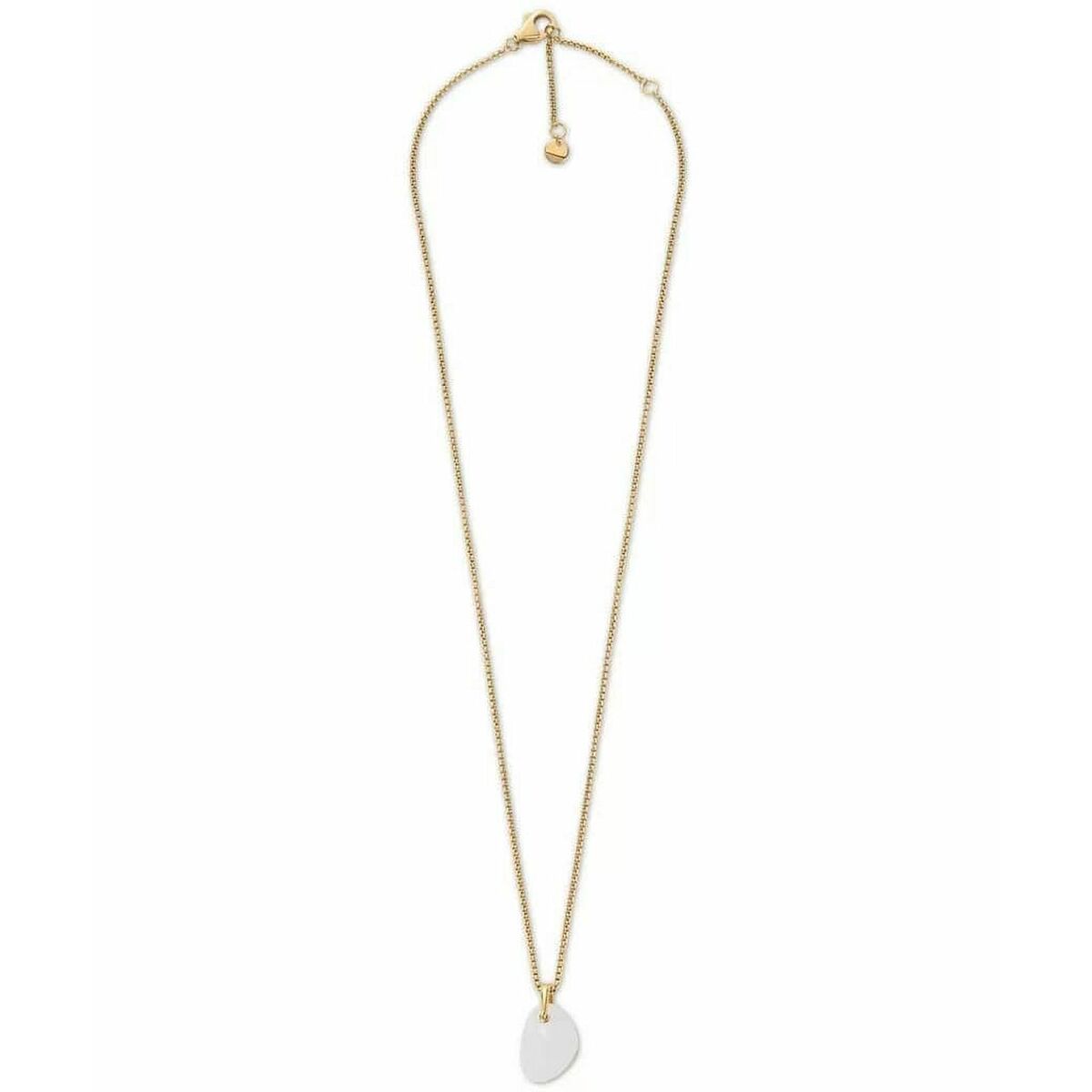 Collar Mujer Skagen SKJ1552710