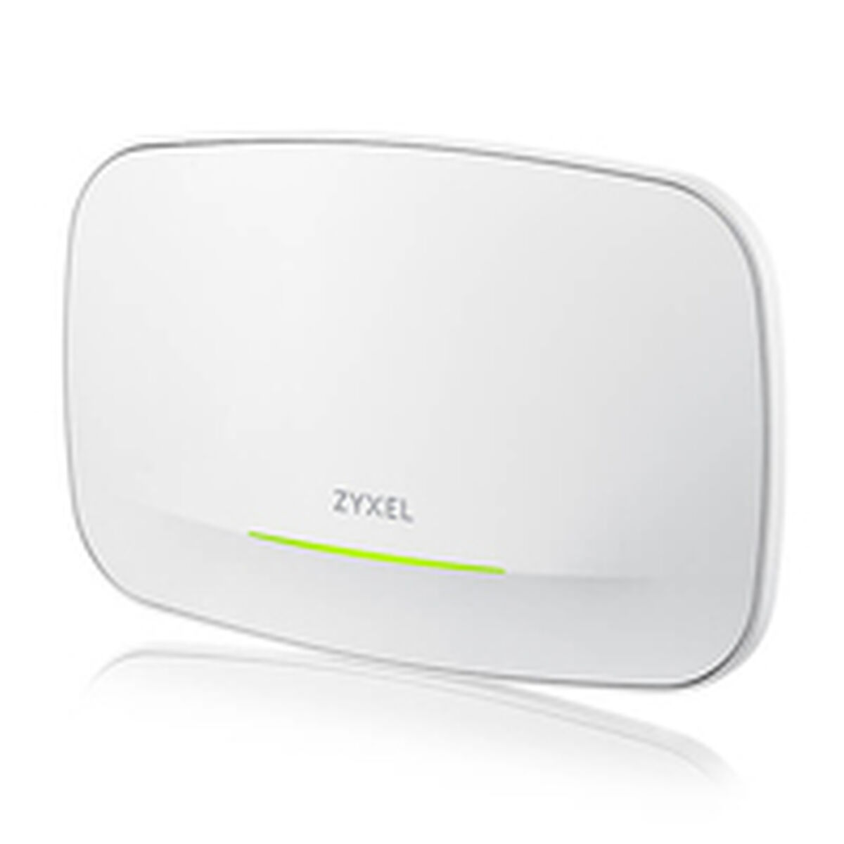 Punto de Acceso ZyXEL NWA110BE-EU0101F Blanco