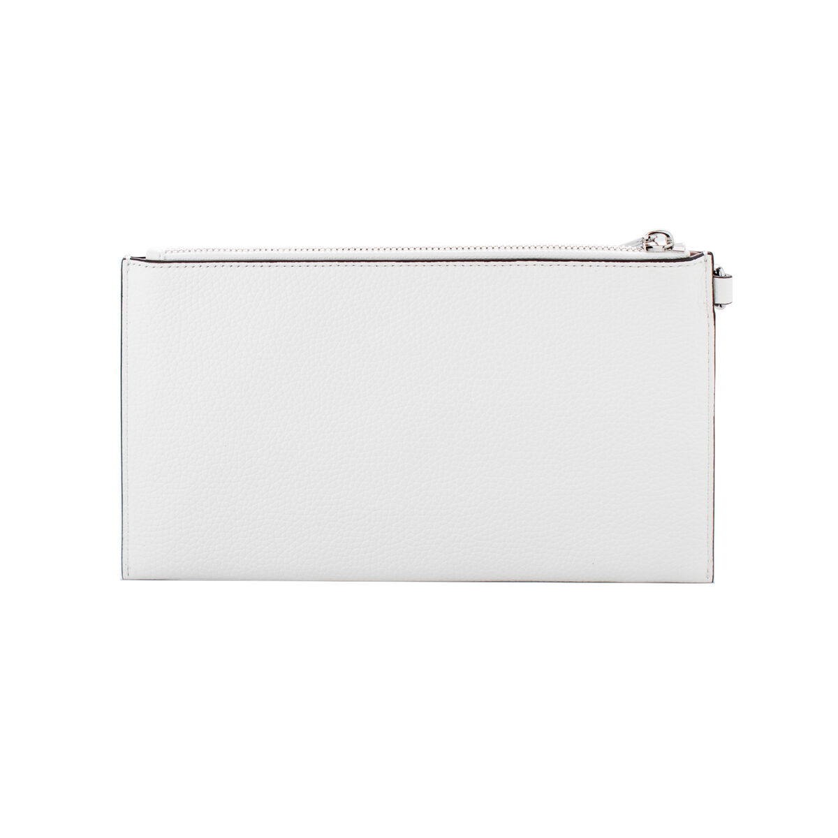 Bolso de Mano Michael Kors 35S5STVW3I-OPTIC-WHITE