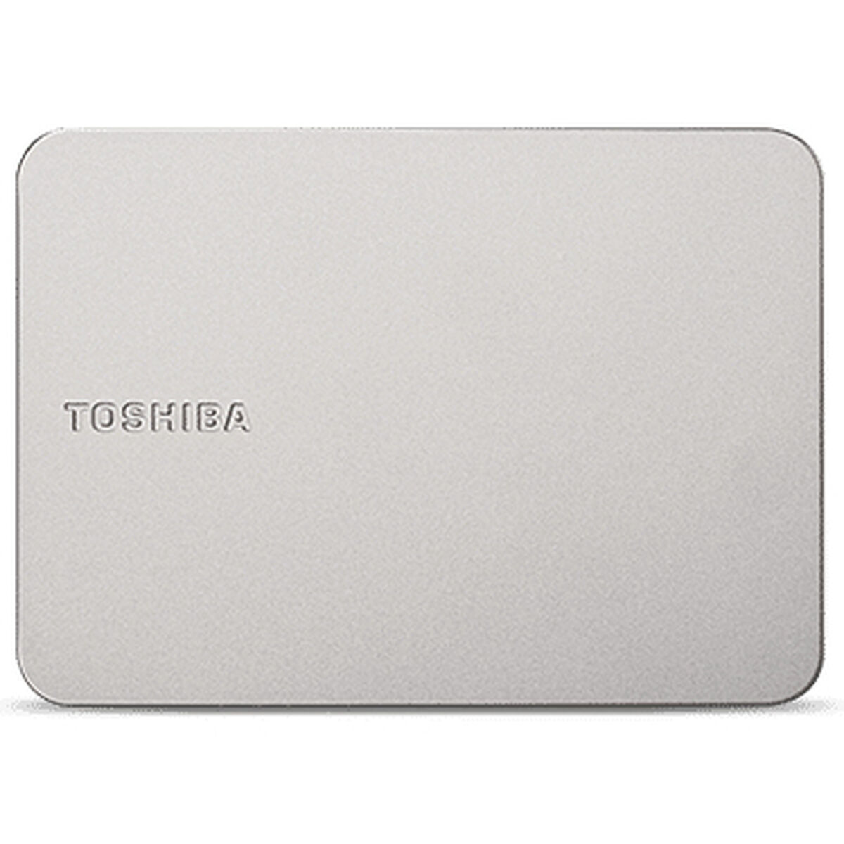 Disco Duro Externo Toshiba HDTX220ESCAA