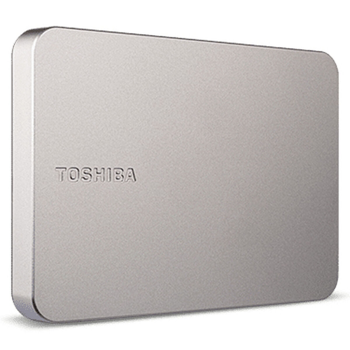 Disco Duro Externo Toshiba HDTX220ESCAA