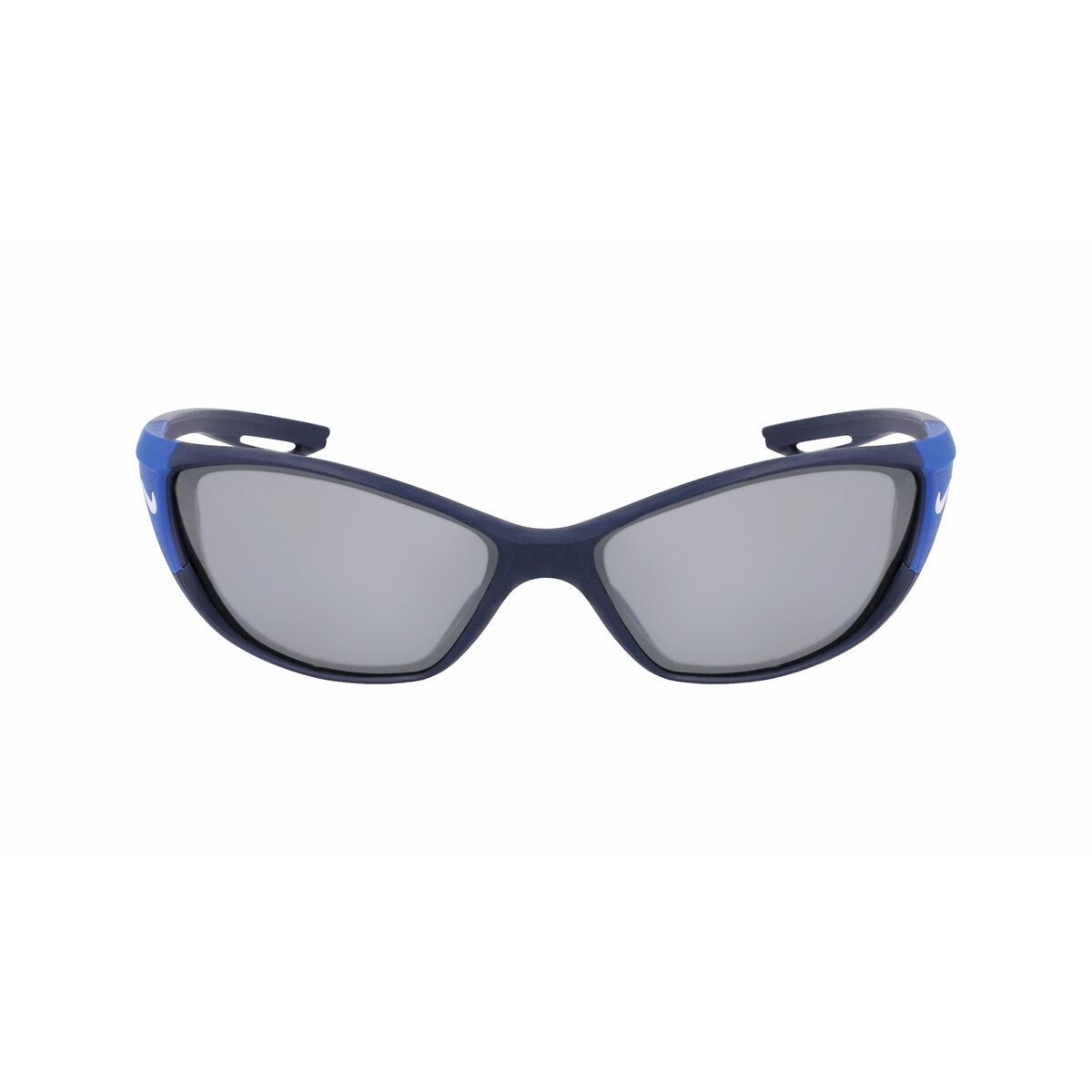 Gafas de Sol Hombre Nike ZONE-DZ7356-6615410 Ø 66 mm