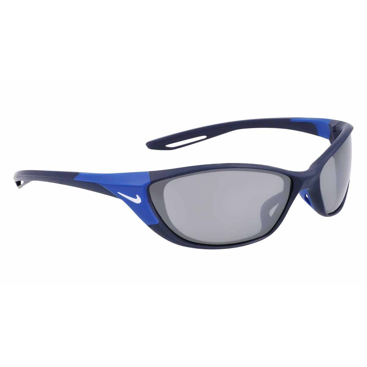 Gafas de Sol Hombre Nike ZONE-DZ7356-6615410 Ø 66 mm