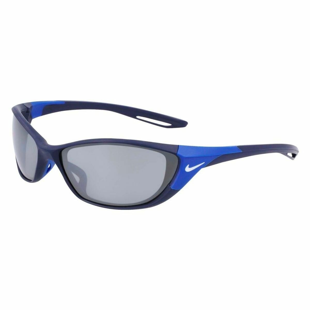 Gafas de Sol Hombre Nike ZONE-DZ7356-6615410 Ø 66 mm