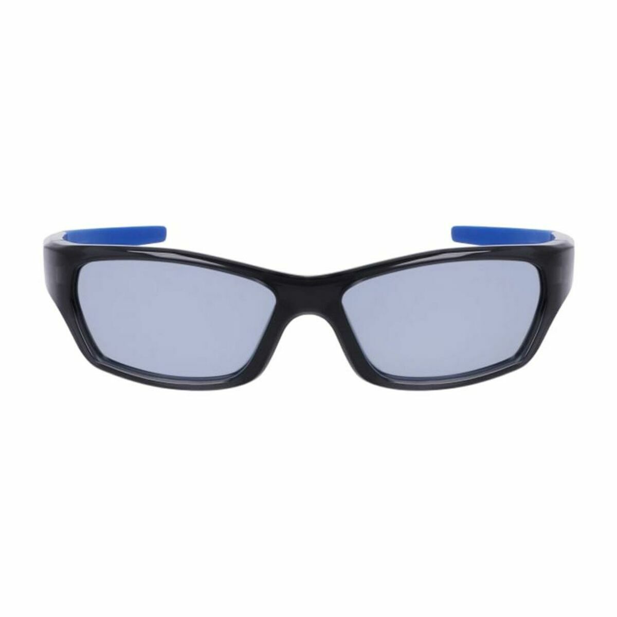 Gafas de Sol Infantiles Nike JOLT-DZ7378-5715060 ø 57 mm