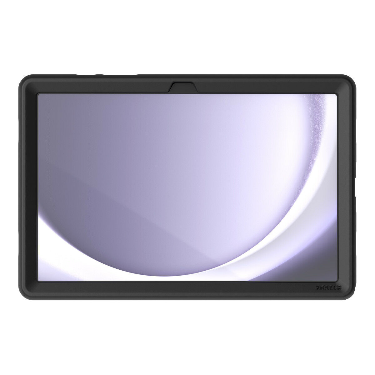 Funda para Tablet Compulocks BNDTA9P Negro