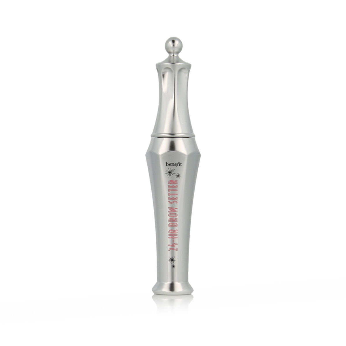 Gel Fijador para Cejas Benefit 24-HR Brow Setter Transparente 7 ml