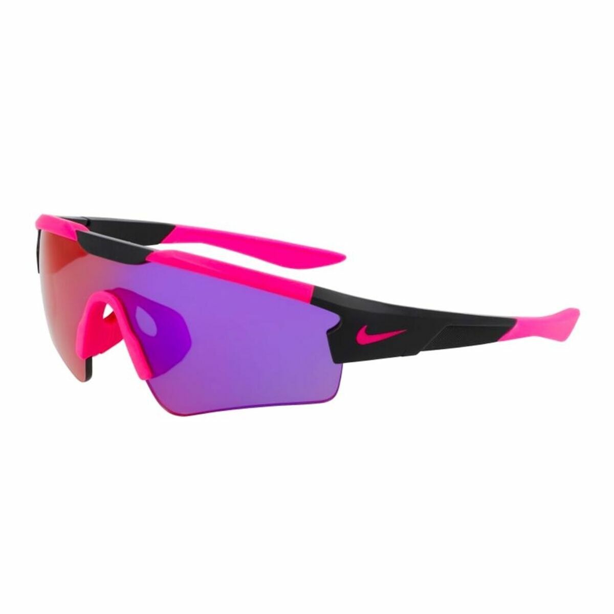 Gafas de Sol Hombre Nike CLOAK-EV24005-5720011 ø 57 mm