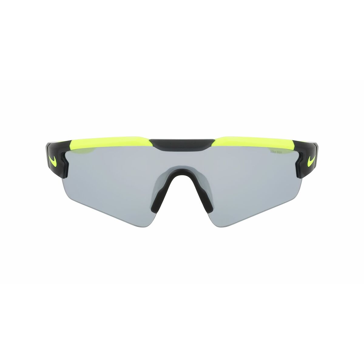 Gafas de Sol Hombre Nike CLOAK-EV24005-5720060 ø 57 mm