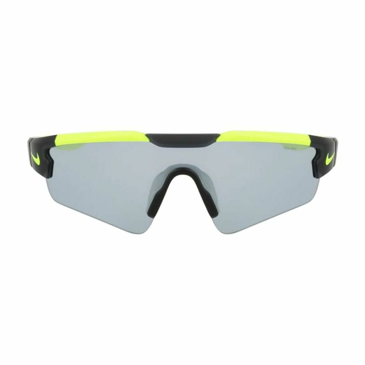 Gafas de Sol Hombre Nike CLOAK-EV24005-5720060 ø 57 mm