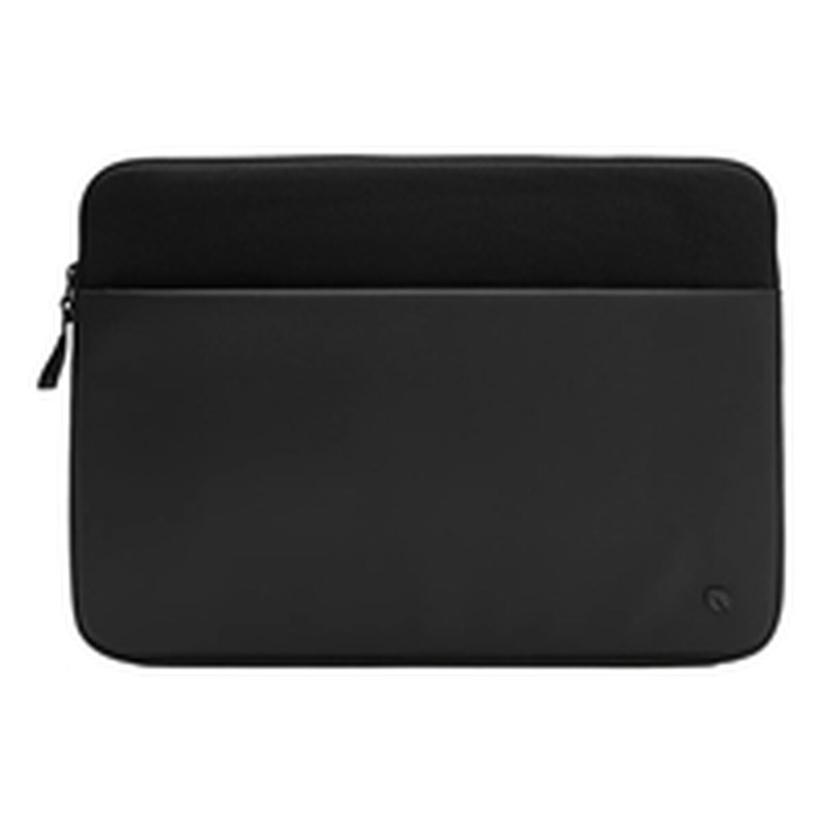 Maletín para Portátil Incase INCO400718-BLK Negro 14"