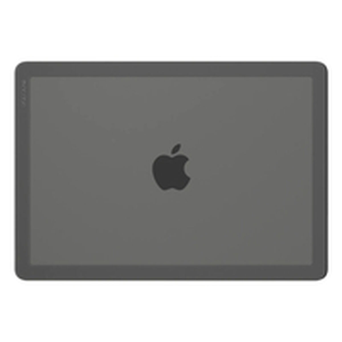 Maletín para Portátil Incase INMB200752-BLK Negro