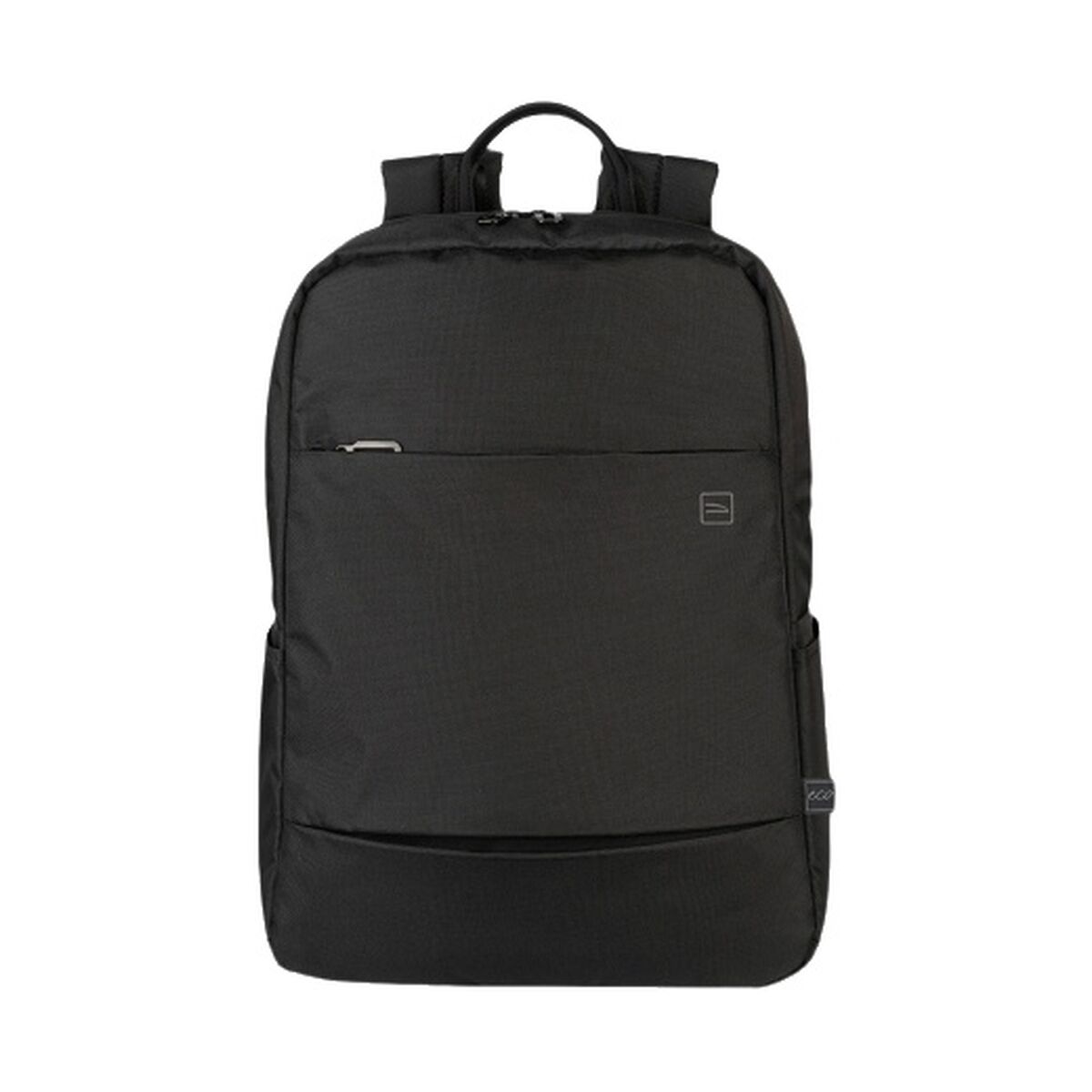 Mochila para Portátil Tucano BKBTK2-BK Negro