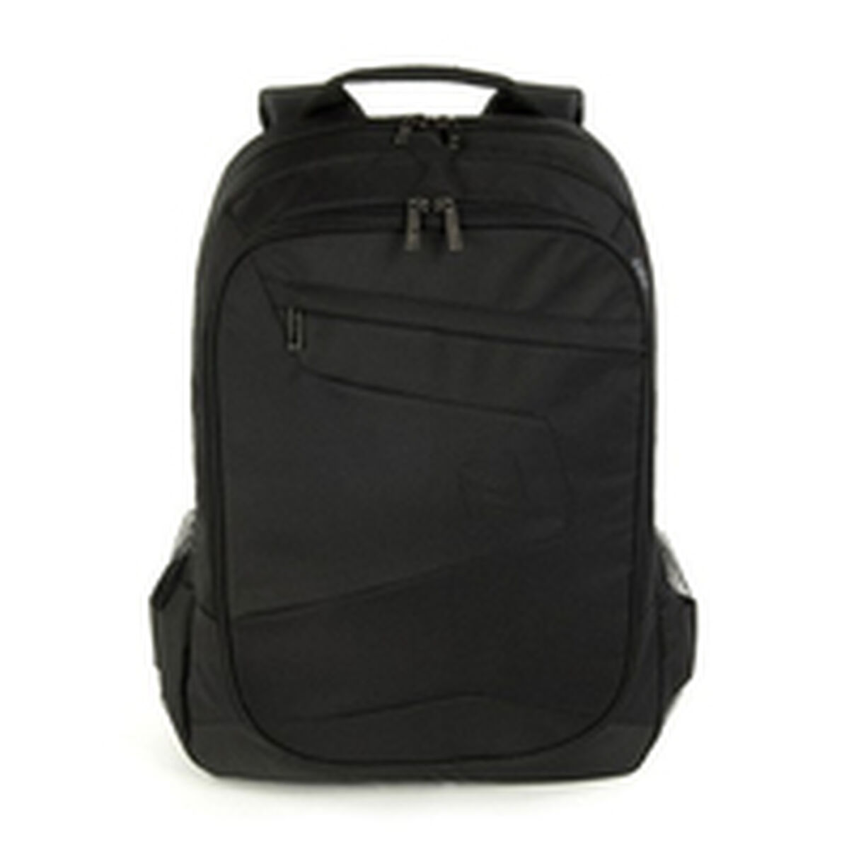 Mochila para Portátil Tucano BLABK Negro