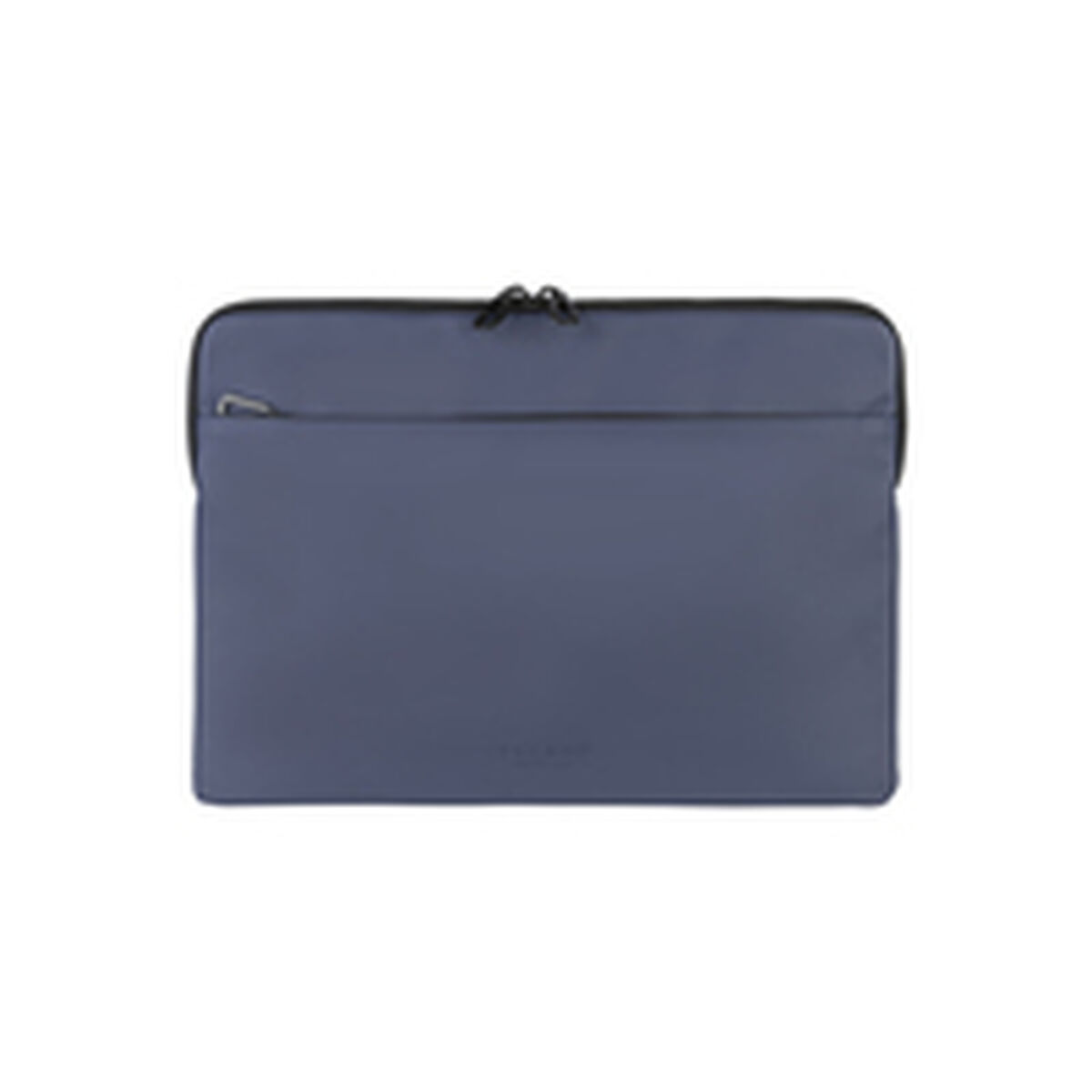 Maletín para Portátil Tucano BFGOM1516-B Azul 16"