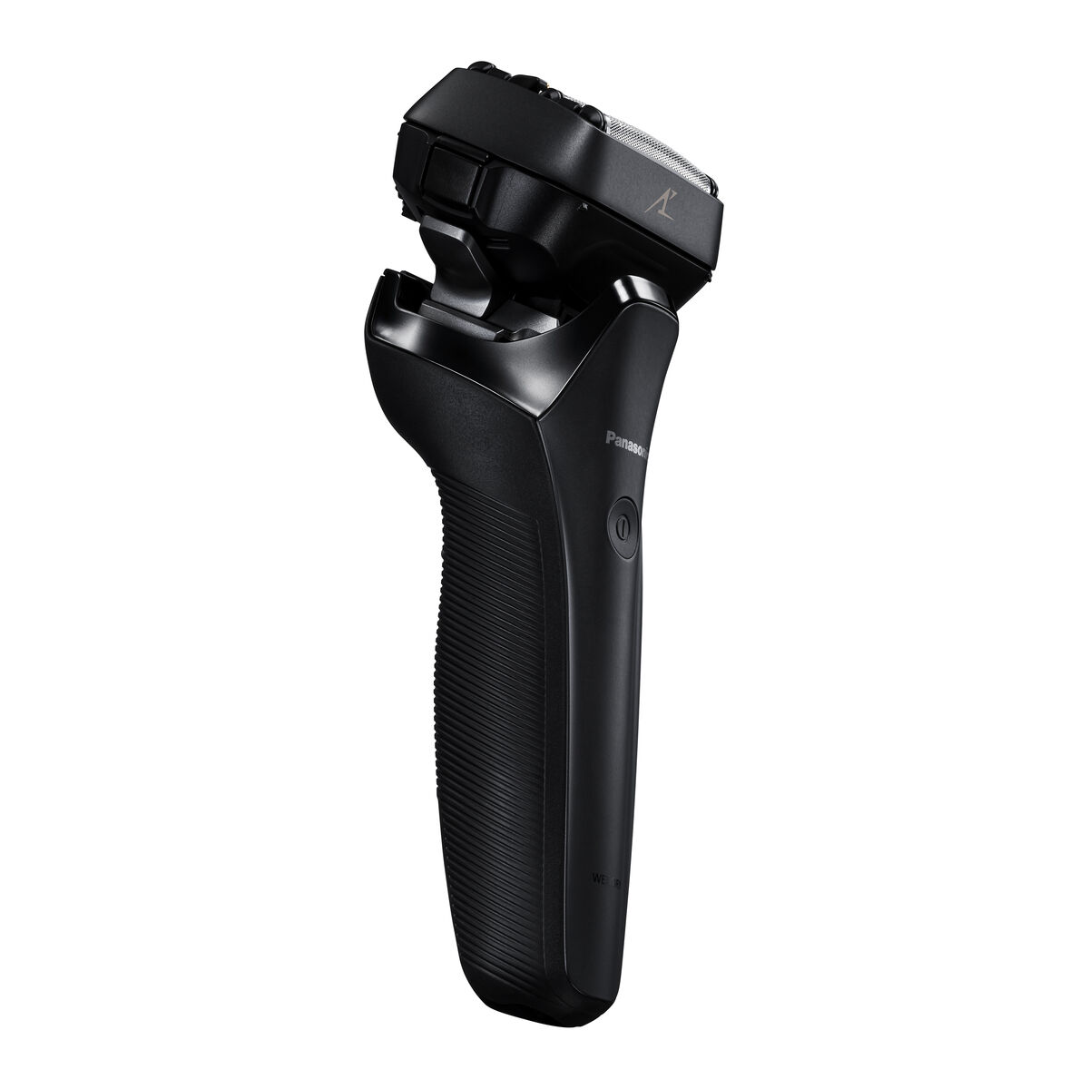 Afeitadora Panasonic ES-LS6A-K803