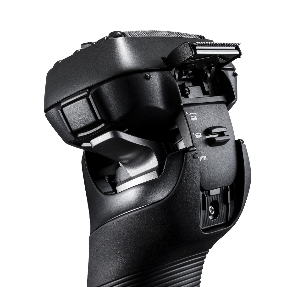 Afeitadora Panasonic ES-LS6A-K803