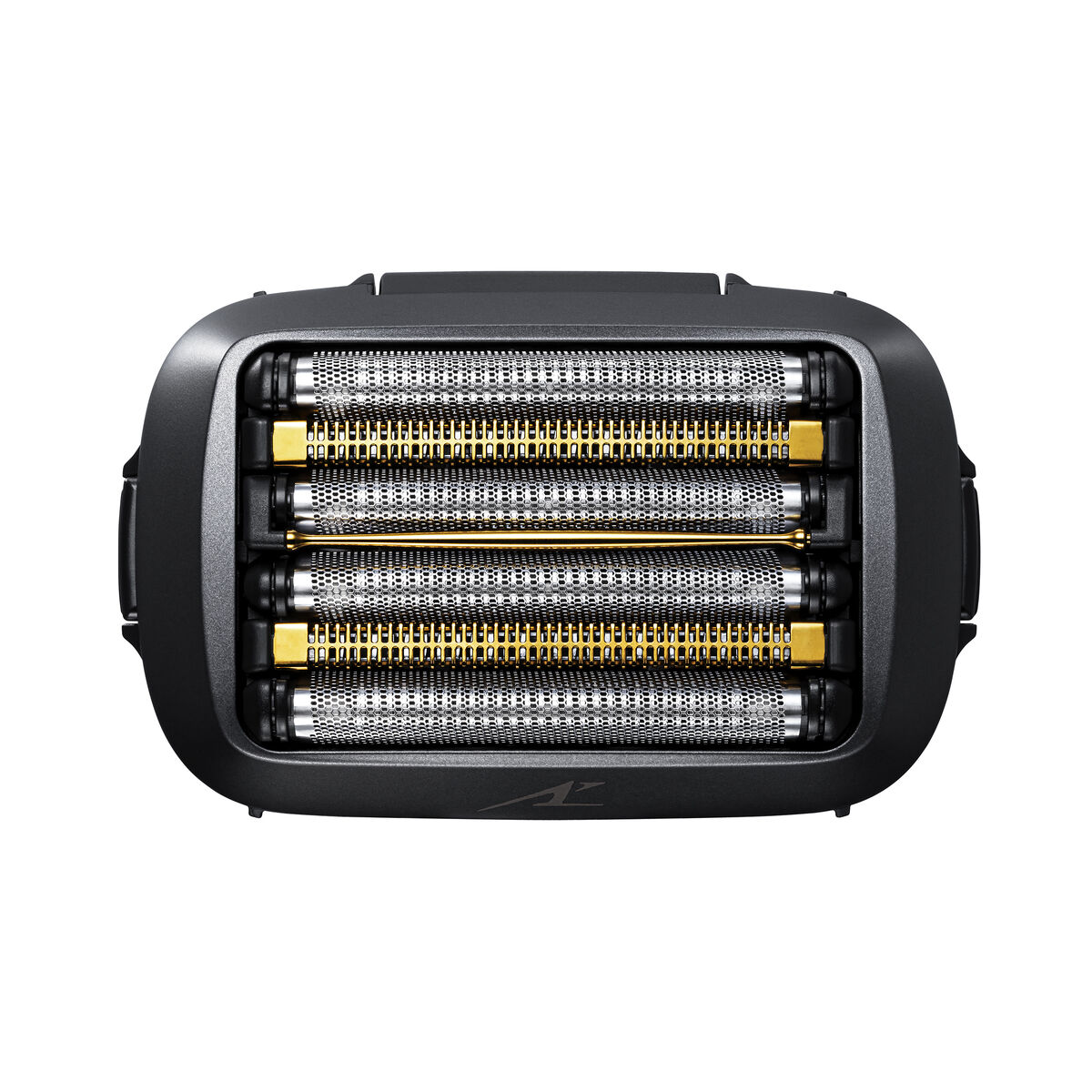 Afeitadora Panasonic ES-LS6A-K803