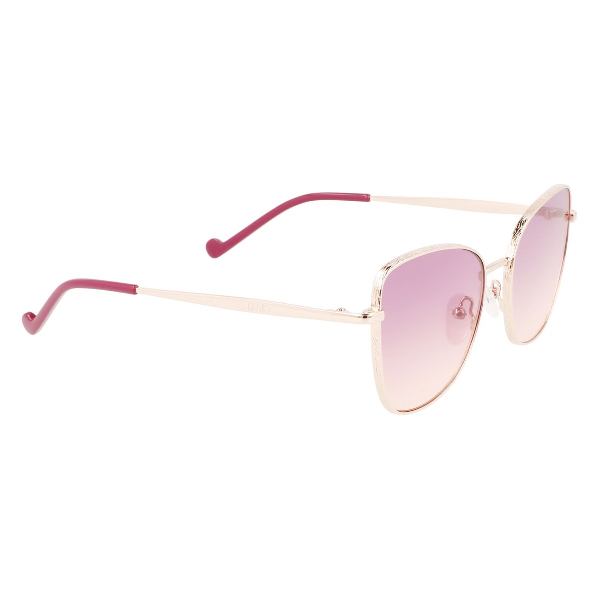 Gafas de Sol Infantiles LIU JO LJ3101S-5217770 Ø 52 mm