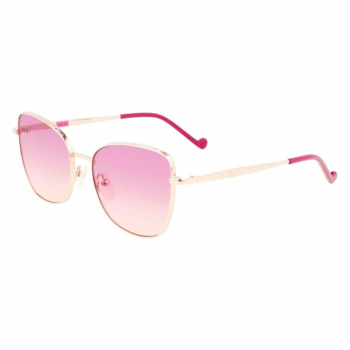 Gafas de Sol Infantiles LIU JO LJ3101S-5217770 Ø 52 mm