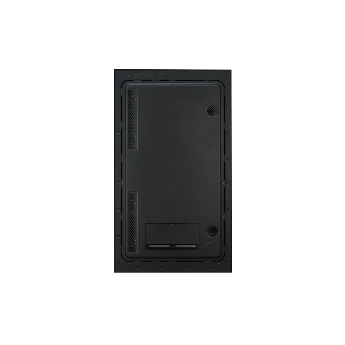 Monitor Videowall LG 55XE4F-M.AEU Full HD 55"