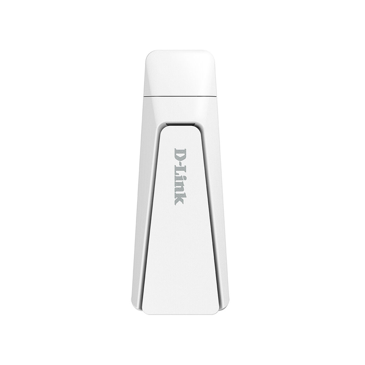 Adaptador USB Wifi D-Link AX1800
